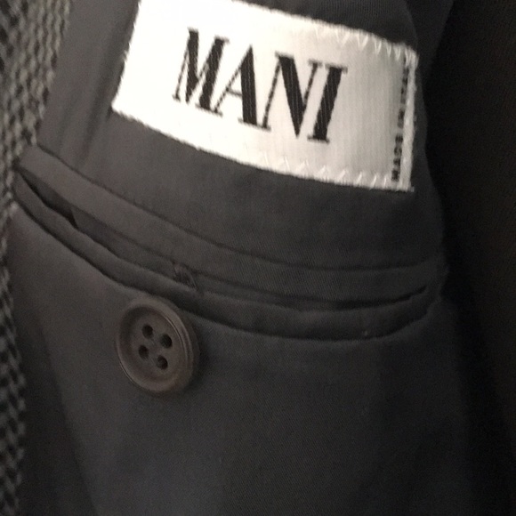 Sold not available. Sold not available - Picture 10 of 11